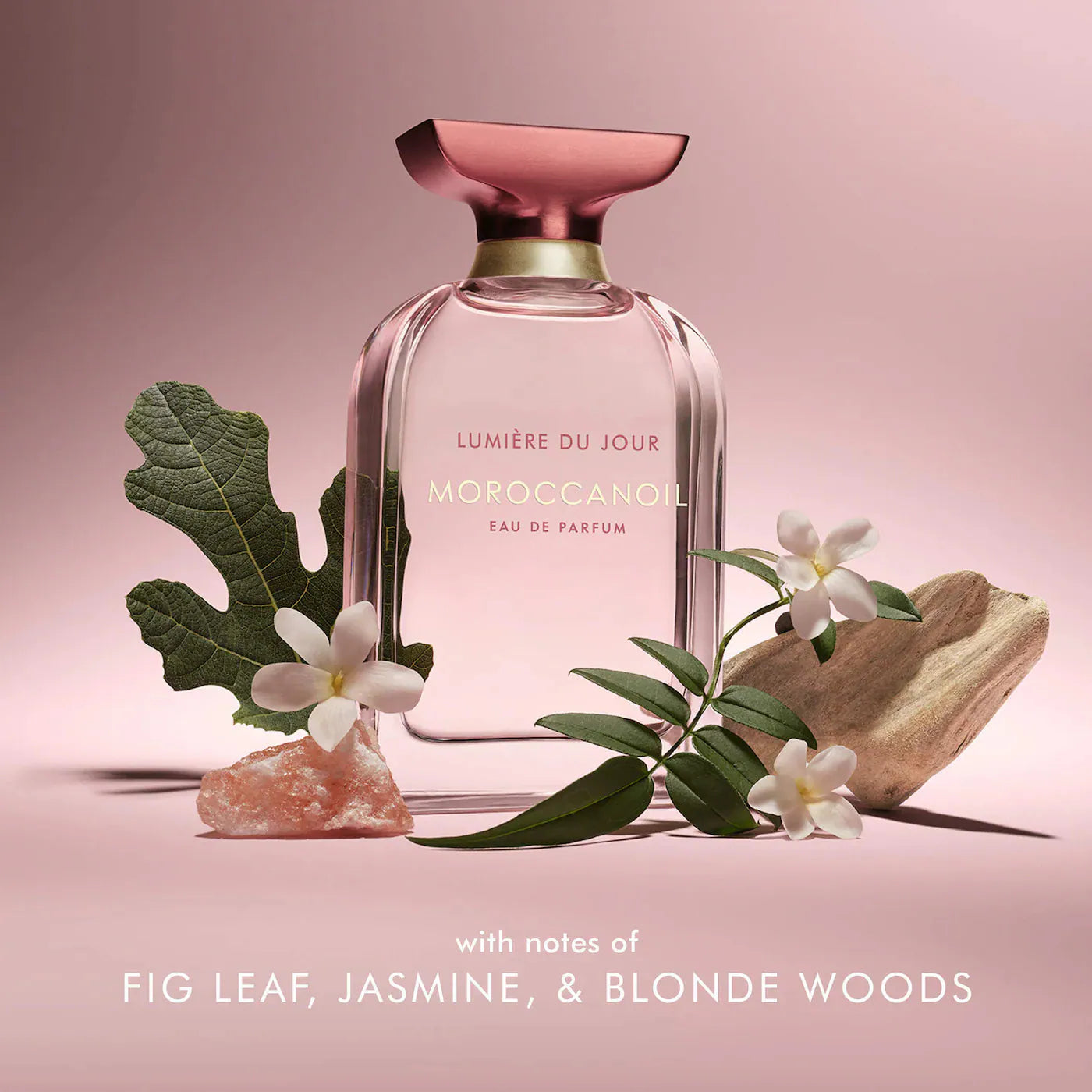 Pre Venta: Sephora Favorites | Golden Hour Perfume Sampler Set w/ Redeemable Voucher