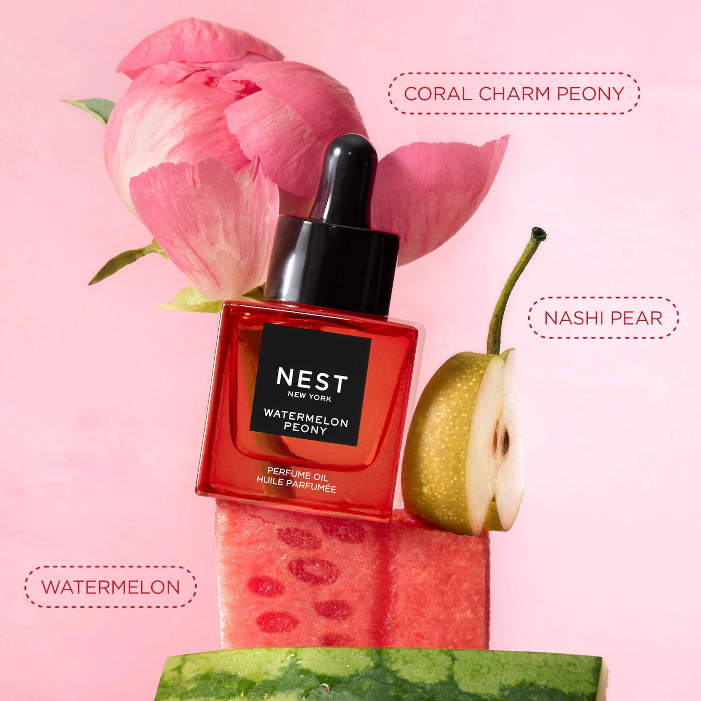 Pre Venta: Sephora Favorites | Golden Hour Perfume Sampler Set w/ Redeemable Voucher