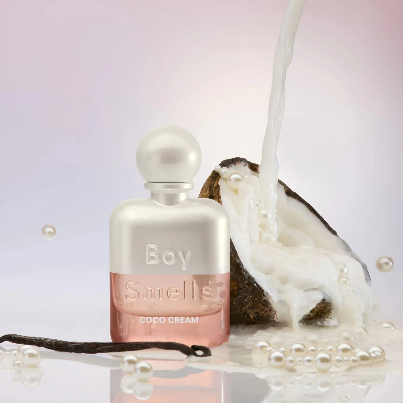 Pre Venta: Sephora Favorites | Golden Hour Perfume Sampler Set w/ Redeemable Voucher