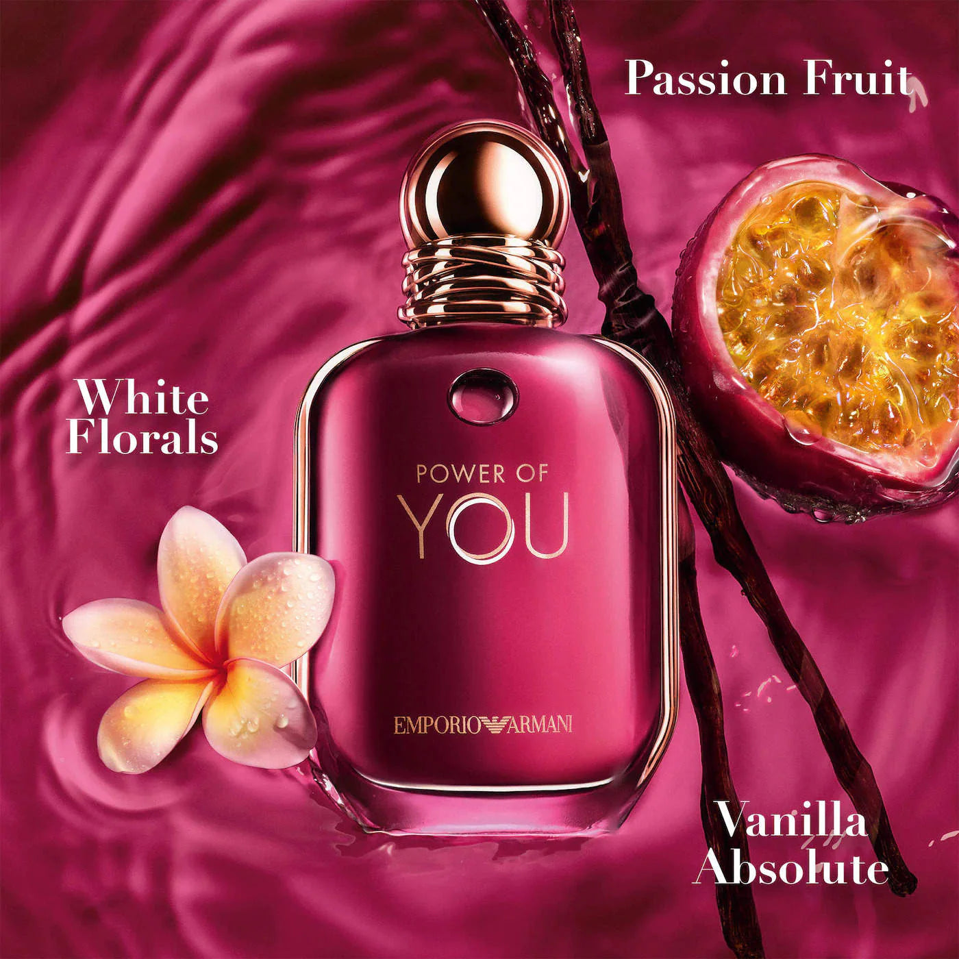 Pre Venta: Sephora Favorites | Golden Hour Perfume Sampler Set w/ Redeemable Voucher