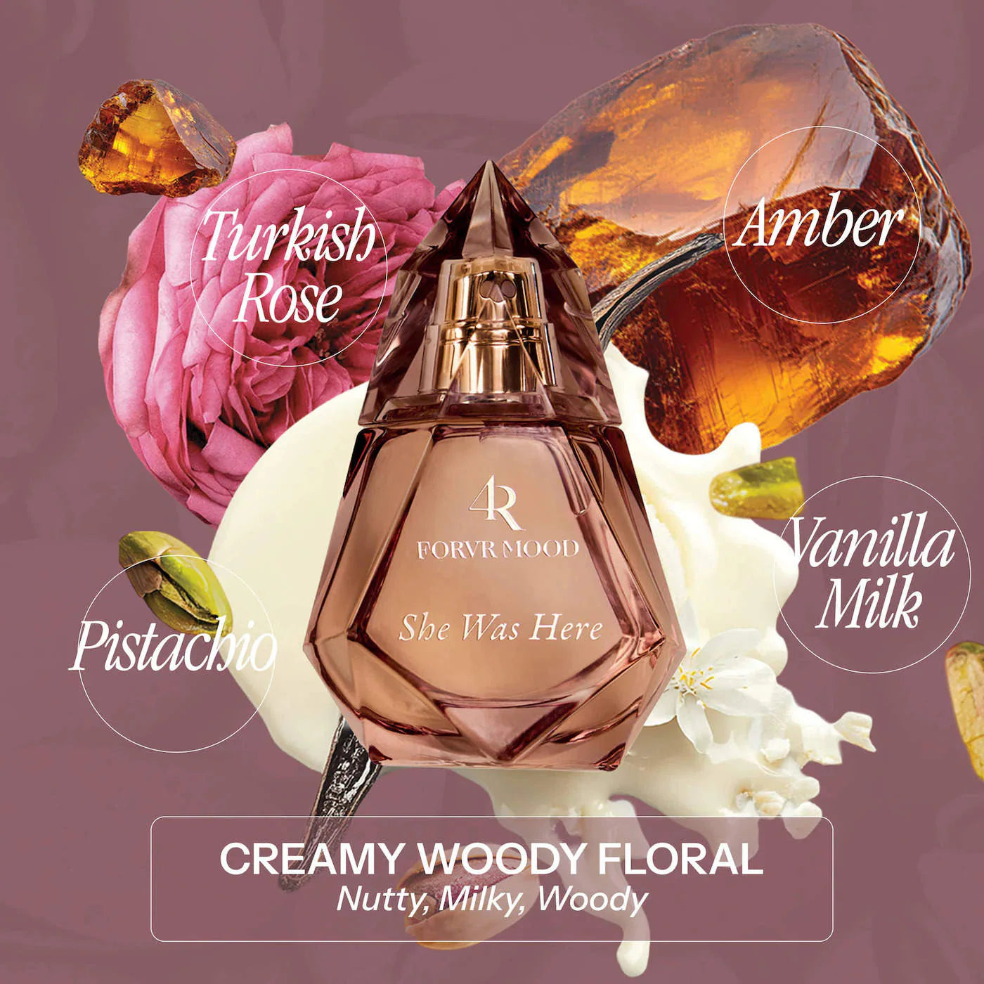 Pre Venta: Sephora Favorites | Golden Hour Perfume Sampler Set w/ Redeemable Voucher