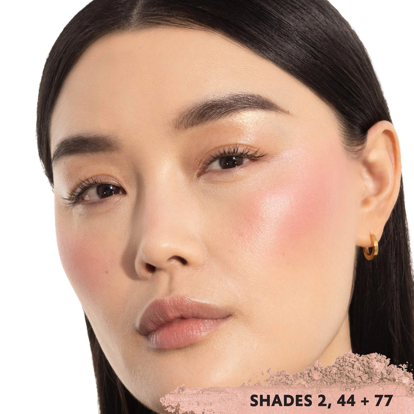 Pre Venta: Yves Saint Laurent | YSL Golden Oasis Face Palette