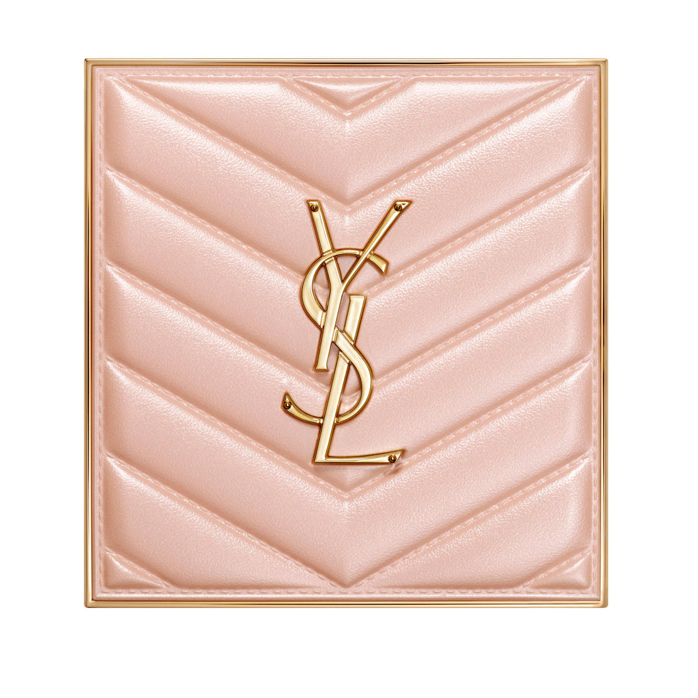 Pre Venta: Yves Saint Laurent | YSL Golden Oasis Face Palette