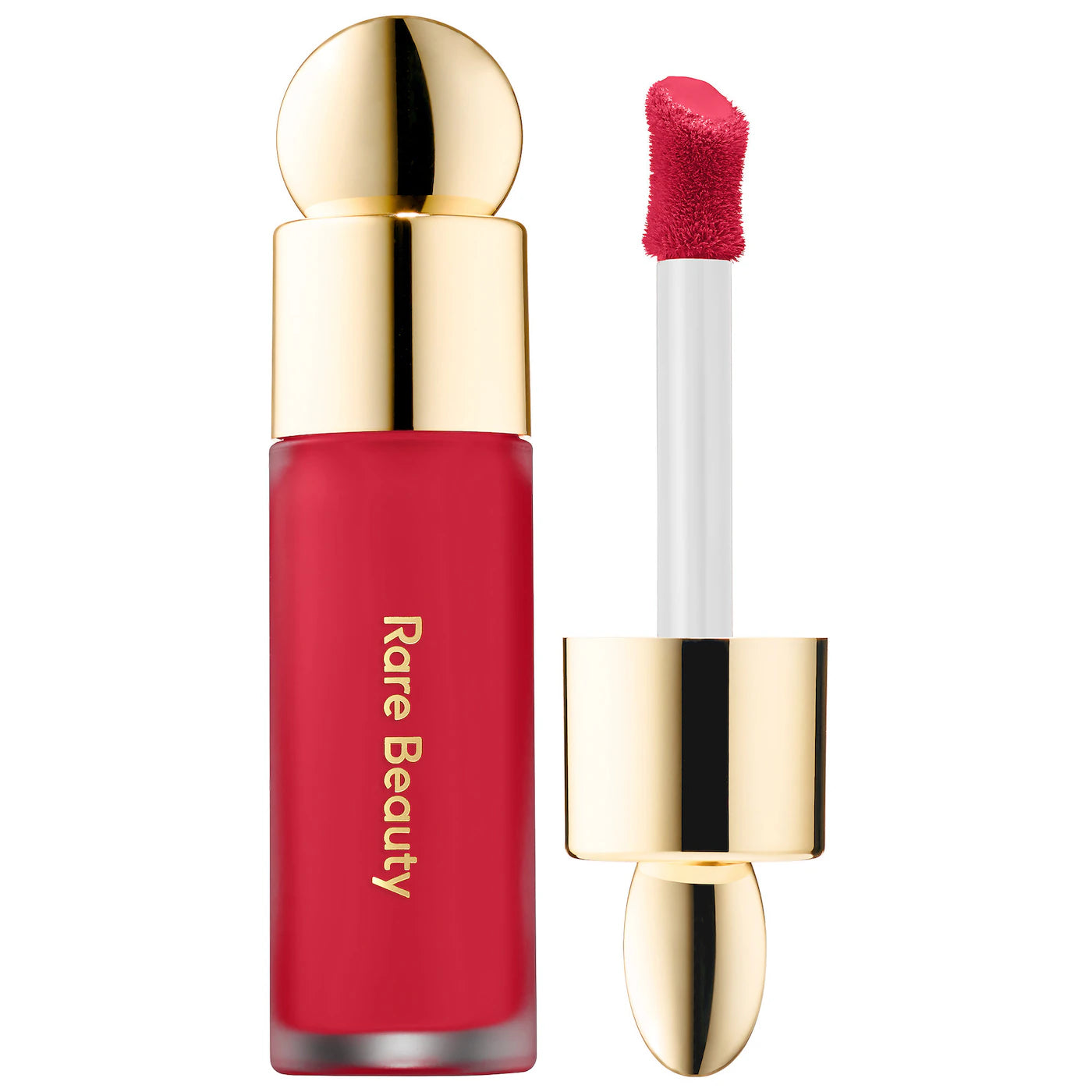 Pre Venta: Rare Beauty | Soft Pinch Liquid Blush