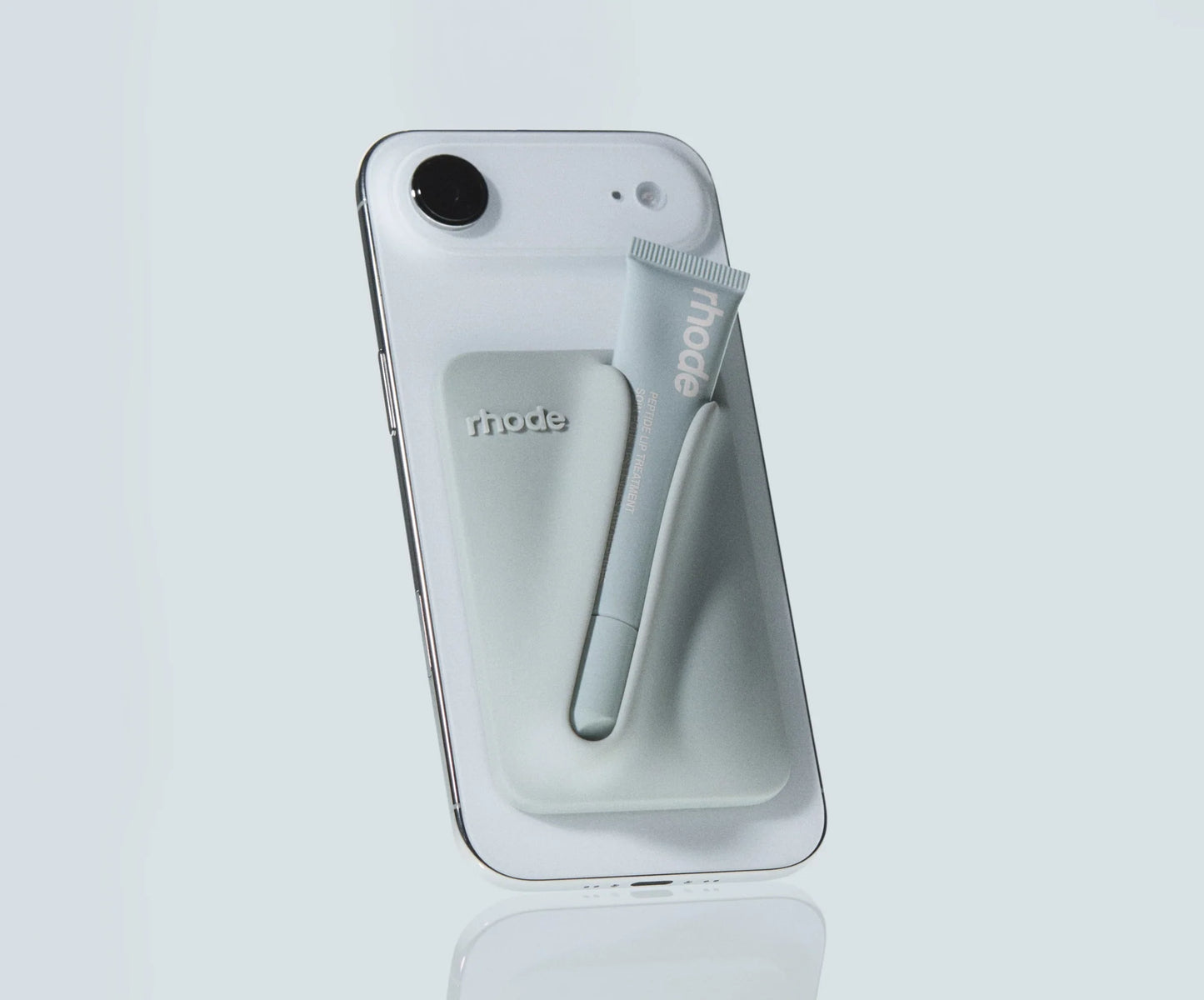 Pre Venta: Rhod | Snap-On Lip Case