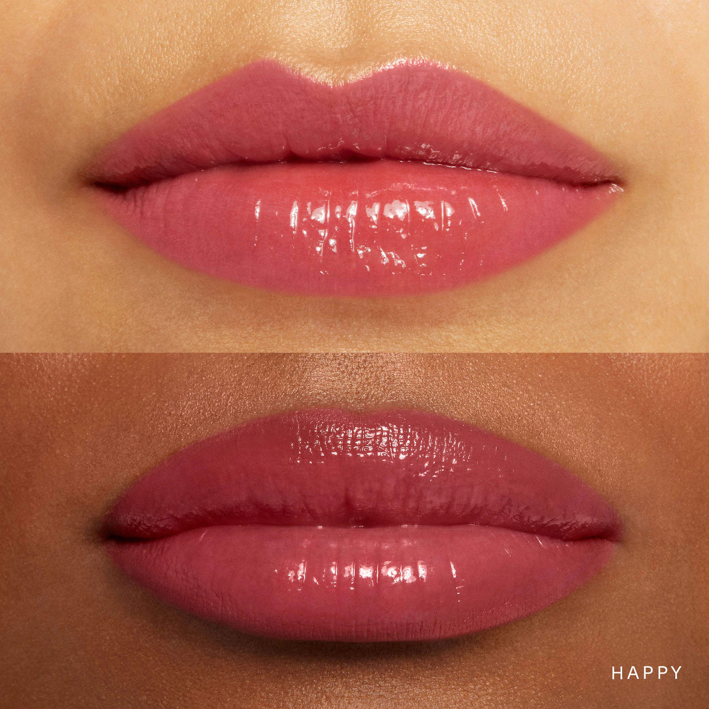 Pre Venta: Rare Beauty by Selena Gomez | Mini Soft Pinch Tinted Lip Oil