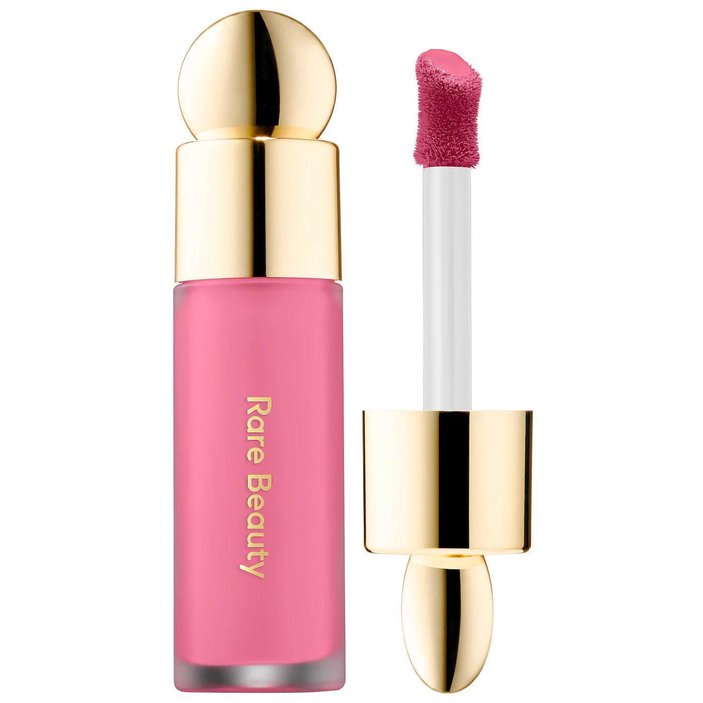 Pre Venta: Rare Beauty | Soft Pinch Liquid Blush