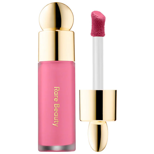 Rare Beauty | Soft Pinch Liquid Blush | Happy