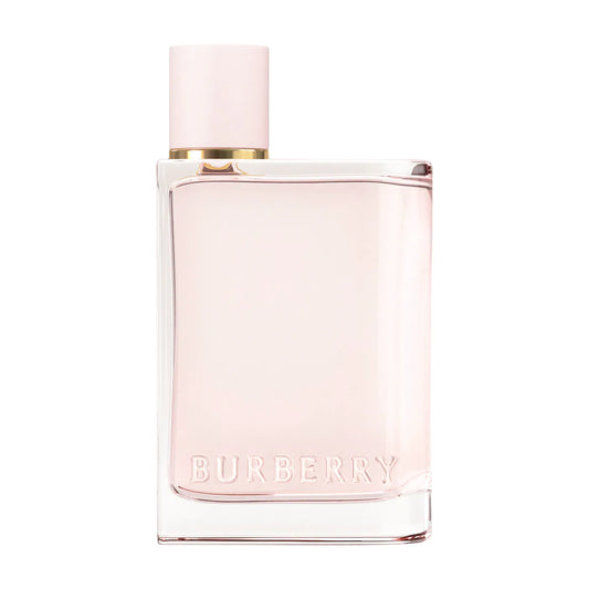 Pre Venta: Burberry | Her Eau de Parfum with Berries and Amber