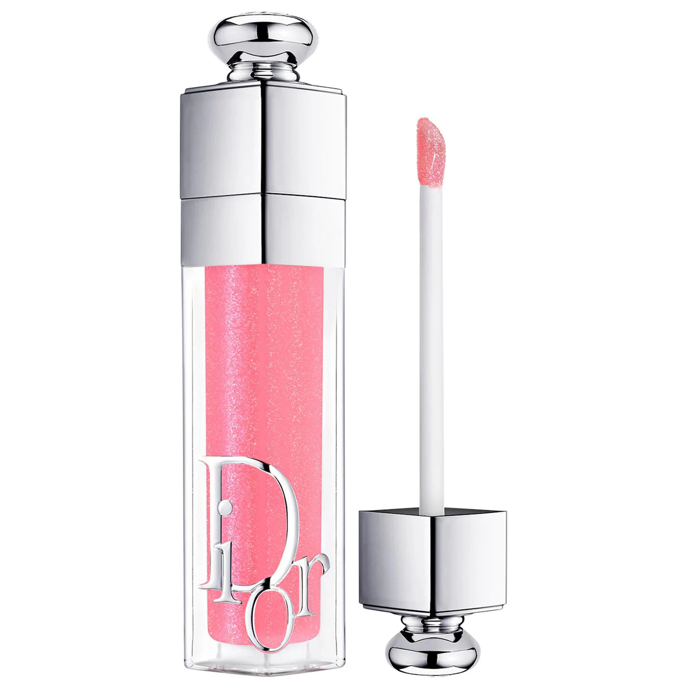 Pre Venta: Dior | Dior Addict Lip Maximizer Plumping Gloss
