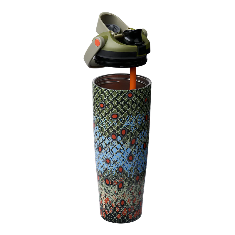 Pre Venta: Owala | 40oz FreeSip Sway | Off The Hook