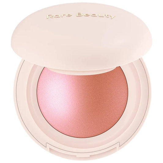 Rare Beauty by Selena Gomez | Soft Pinch Luminous Powder Blush | Hope