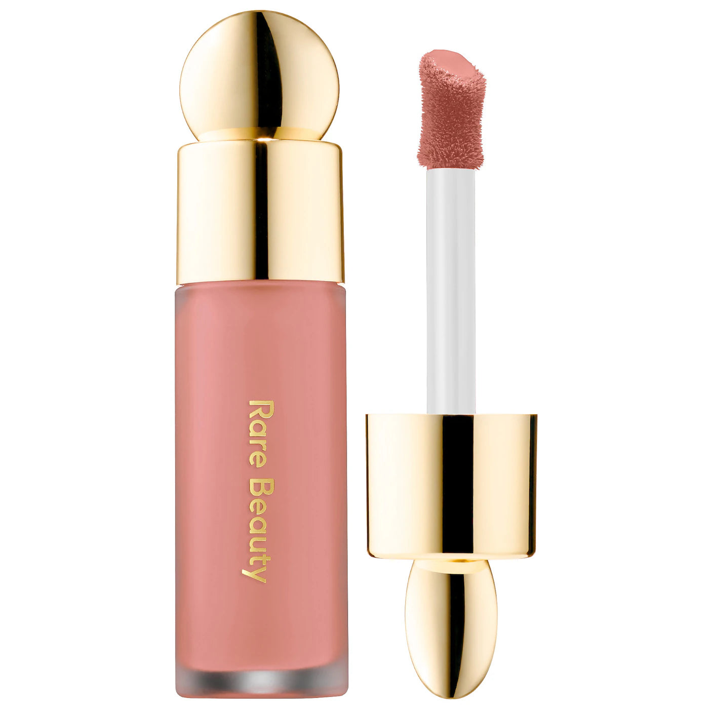 Pre Venta: Rare Beauty | Soft Pinch Liquid Blush