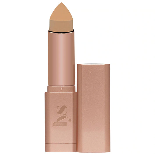 Pre Venta: Lys Beauty | No Limits Cream Bronzer and Contour Stick
