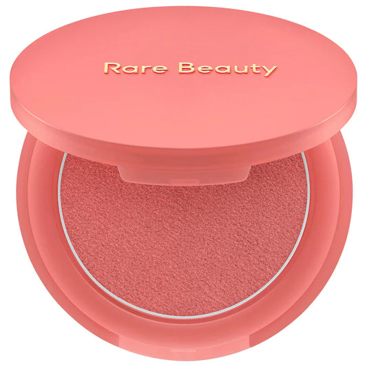 Pre Venta: Rare Beauty by Selena Gomez | Soft Pinch Matte Bouncy Blush