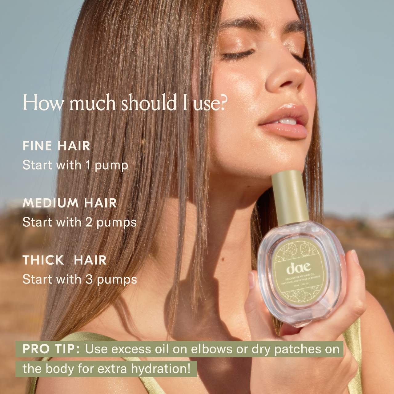 Pre Venta: Sephora Favorites | Hot in Summer Hair Treatments