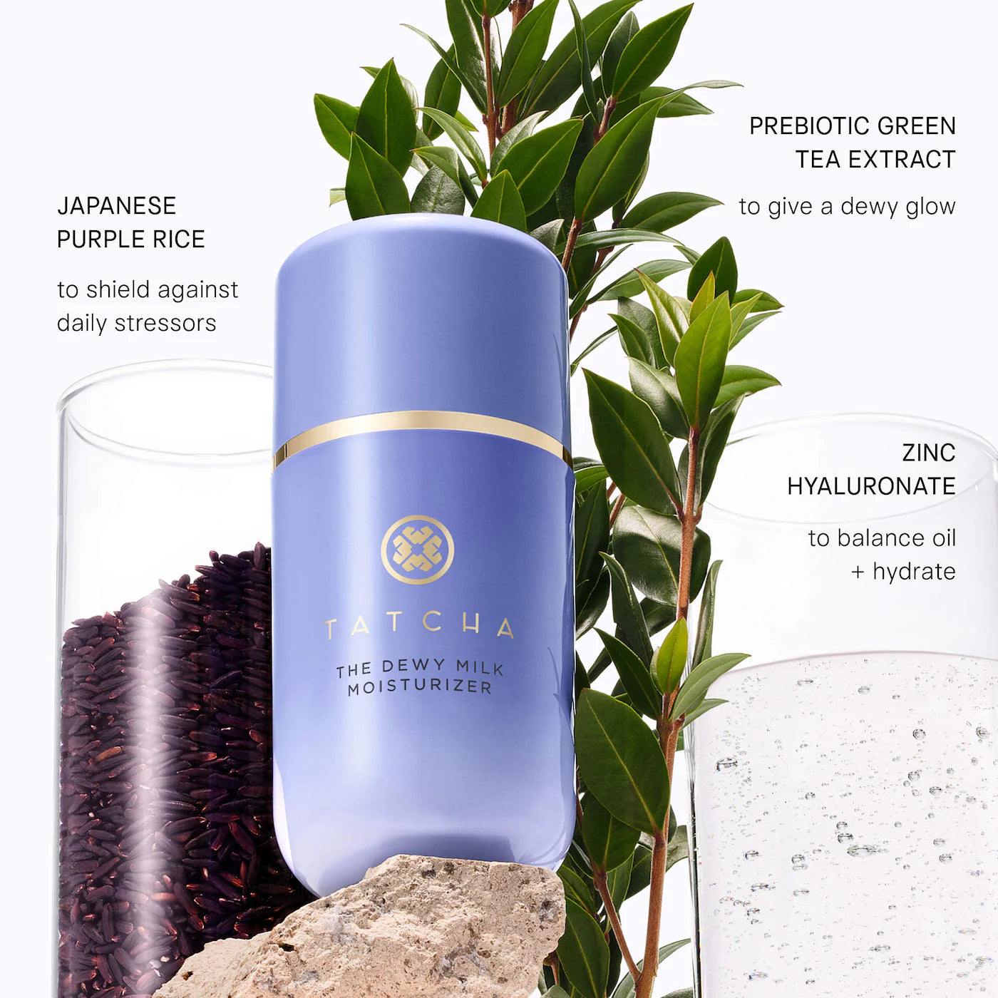 Pre Venta: Sephora Favorites | Hydration Heroes Set