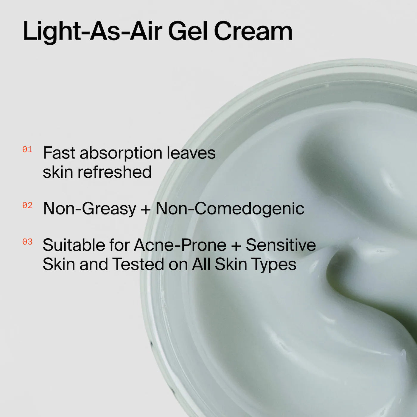 Pre Venta: Sephora Favorites | Hydration Heroes Set
