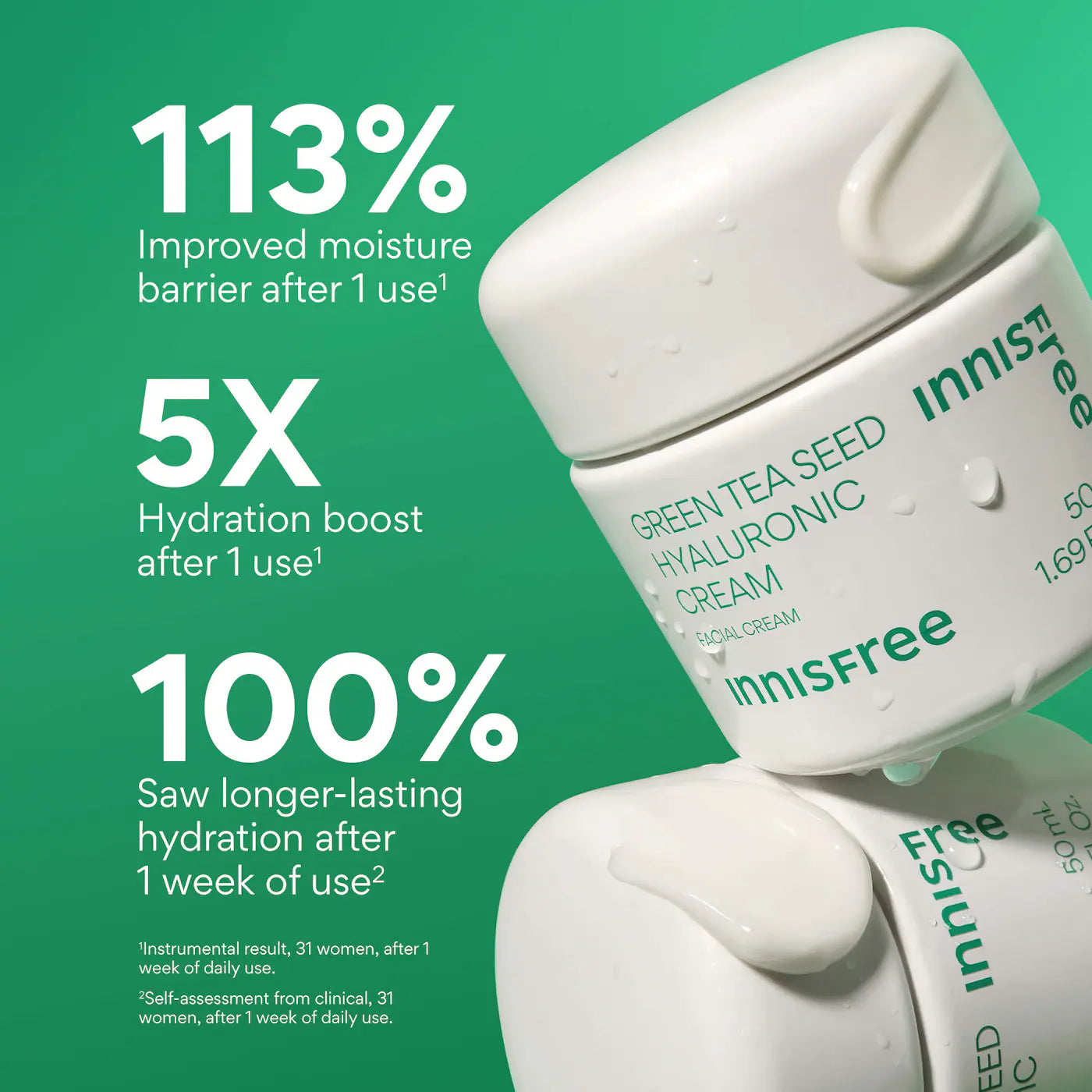 Pre Venta: Sephora Favorites | Hydration Heroes Set