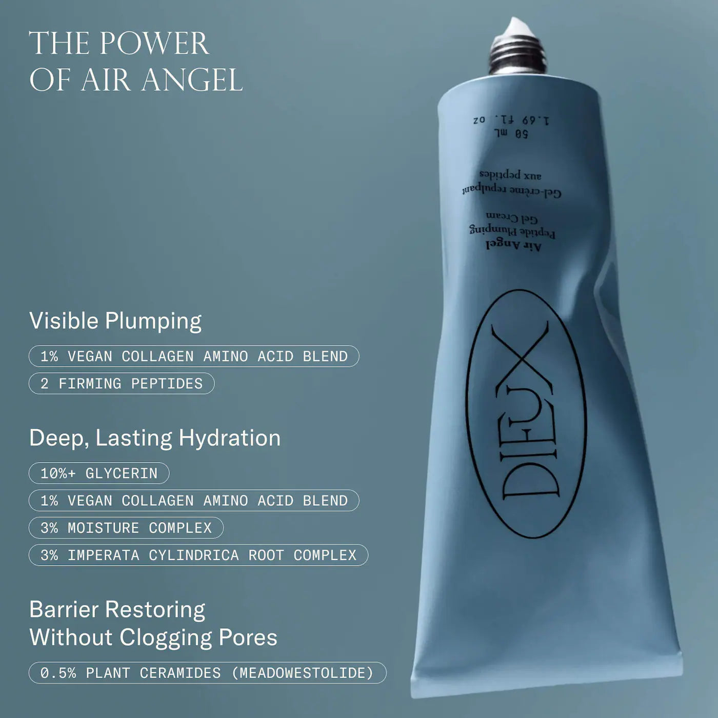 Pre Venta: Sephora Favorites | Hydration Heroes Set