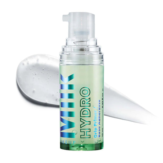 Pre Venta: | Milk Makeup | Mini Hydro Grip Hydrating Makeup Primer with Hyaluronic Acid + Niacinamide