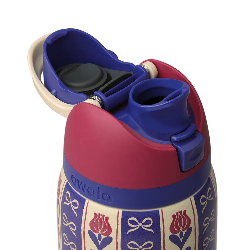 Pre Venta: Owala | Holiday Collection | Holiday Hygge 32 oz.