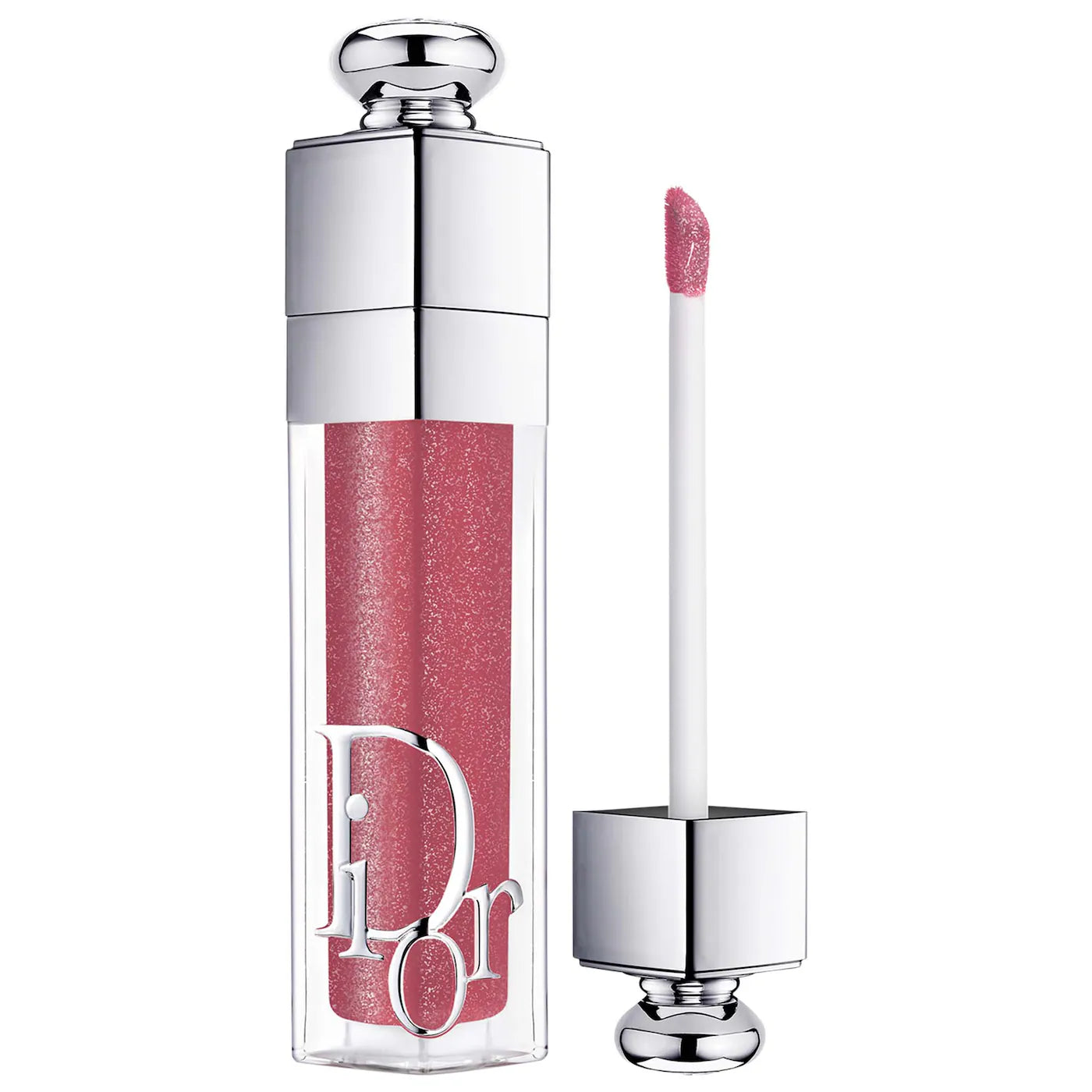 Pre Venta: Dior | Dior Addict Lip Maximizer Plumping Gloss