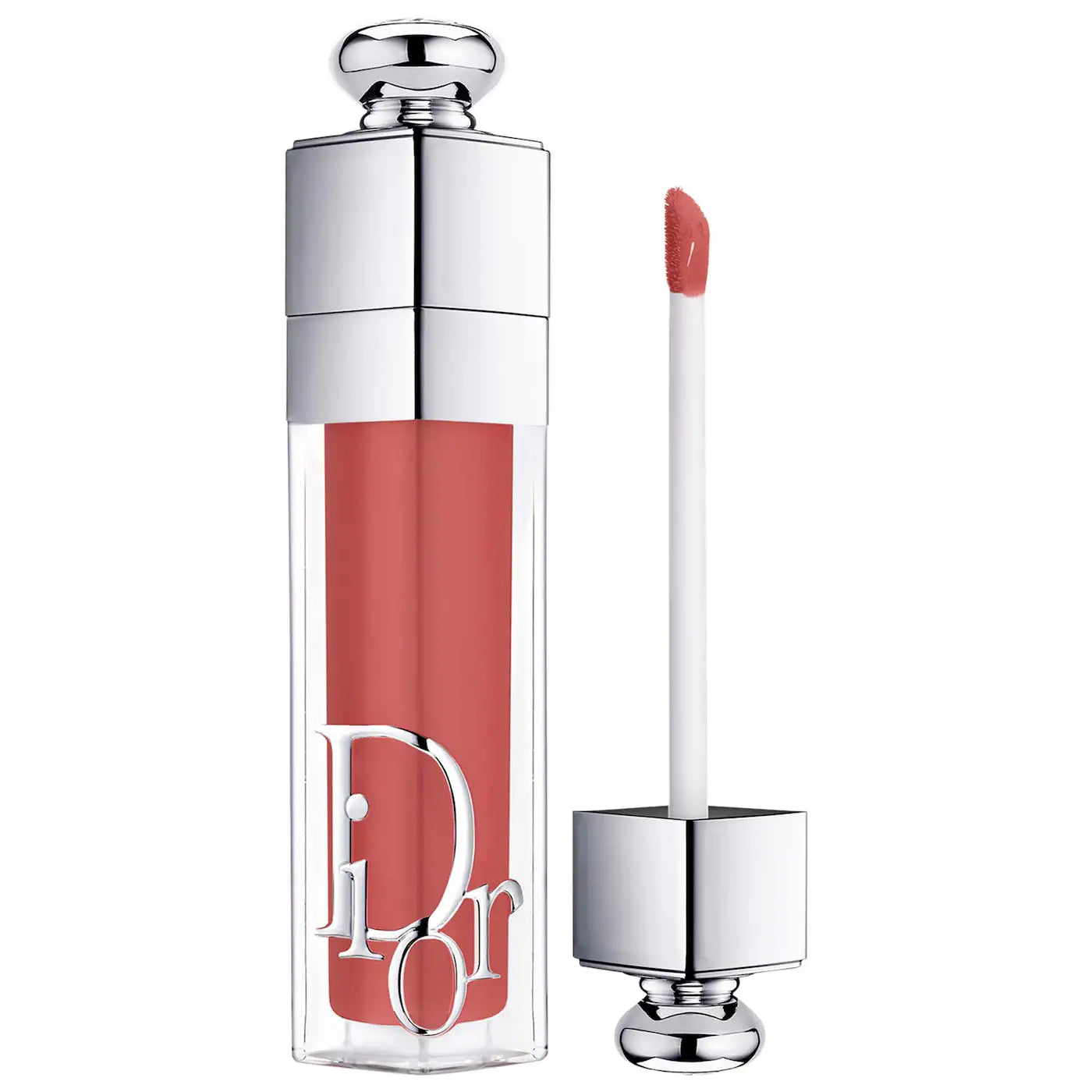 Pre Venta: Dior | Dior Addict Lip Maximizer Plumping Gloss