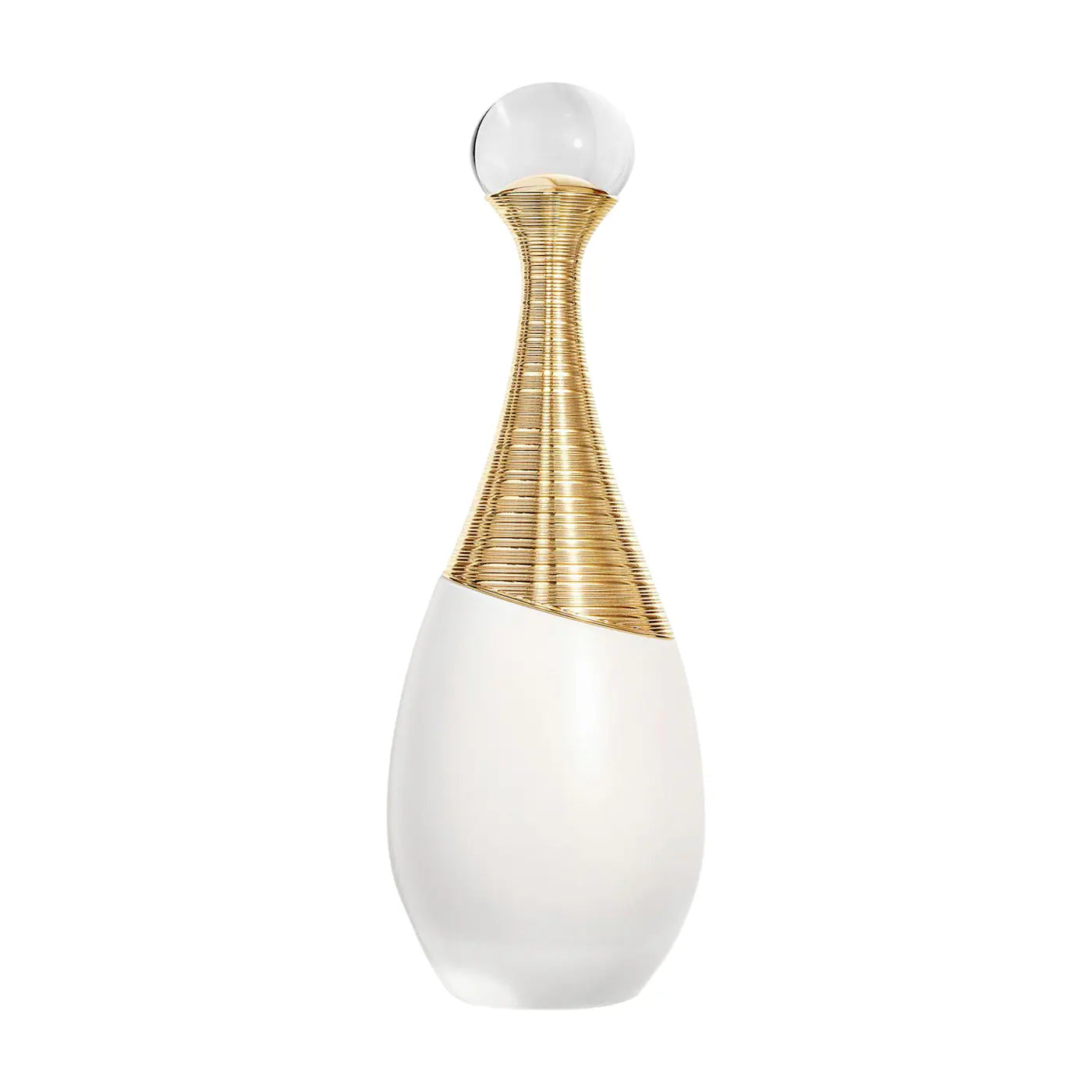 Pre Venta: Dior | J'adore Parfum d'Eau