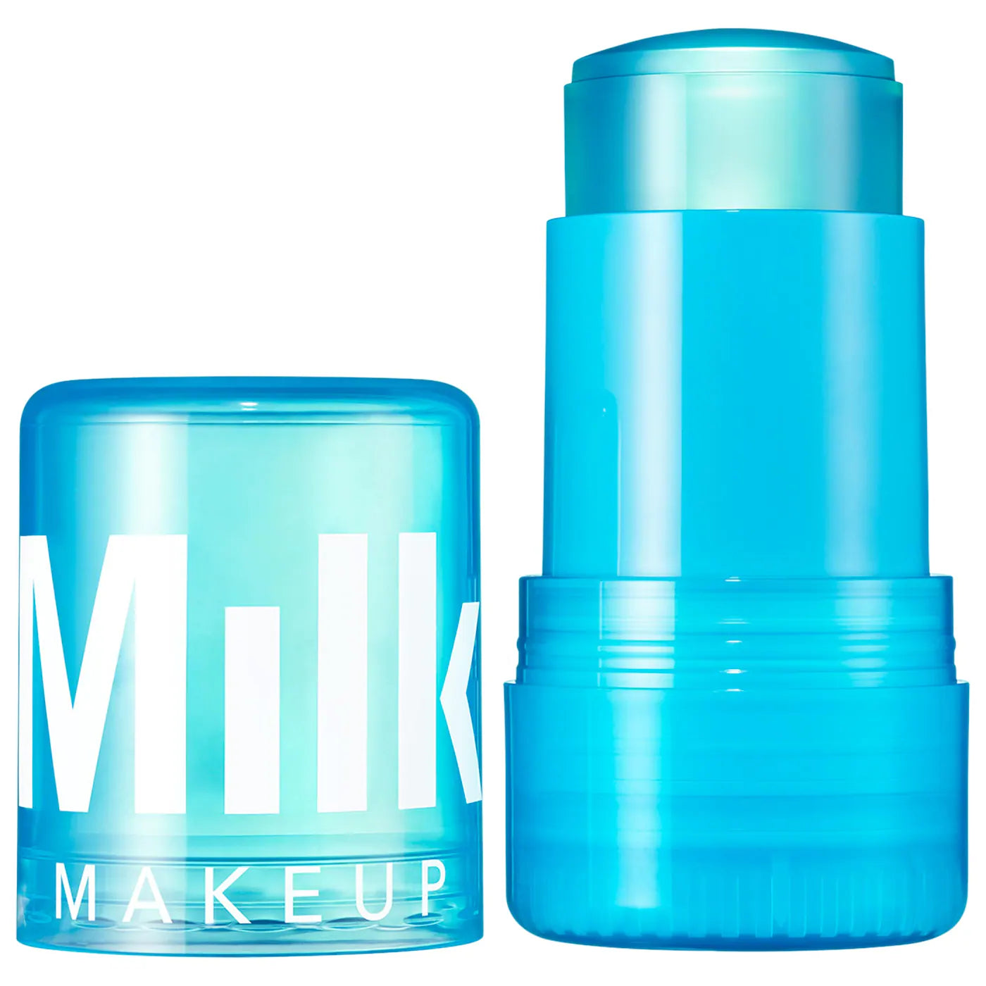 Pre Venta: Milk Makeup | Cooling Water Jelly Ice Soothing Serum Stick with Niacinamide