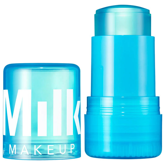 Pre Venta: Milk Makeup | Cooling Water Jelly Ice Soothing Serum Stick with Niacinamide