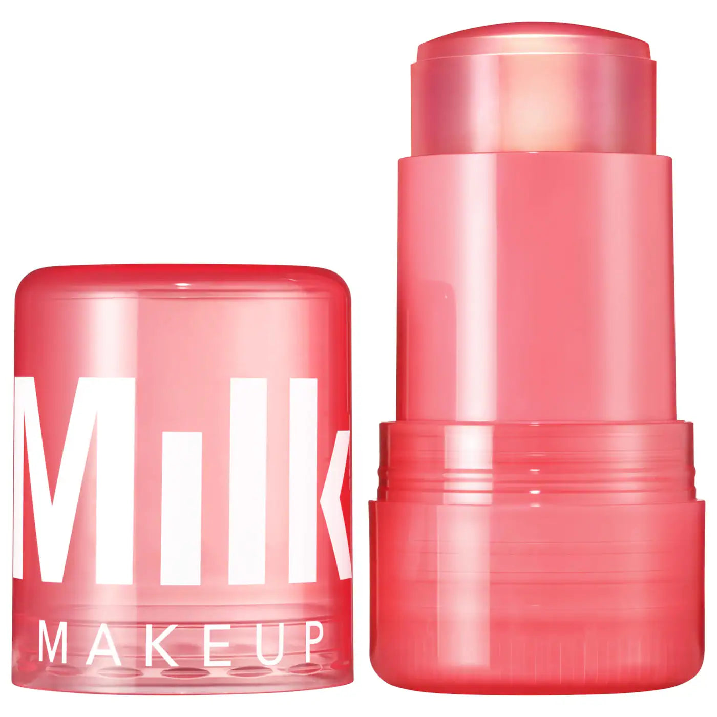 Pre Venta: Milk Makeup | Watermelon Jelly Brightening Serum Stick with Peptides