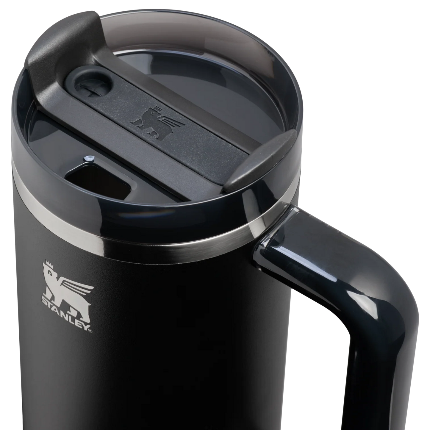 Pre Venta: Stanley X Jennie | The Quencher Luxe Tumbler | 30 OZ