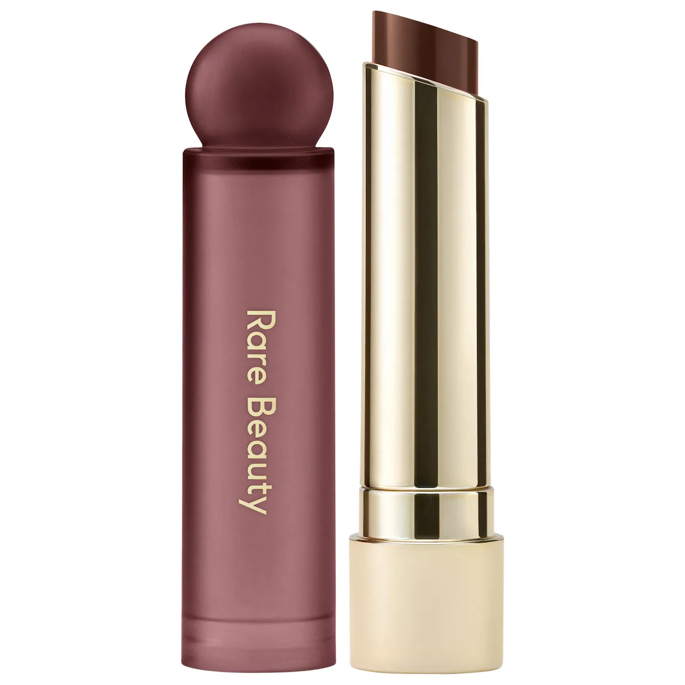 Rare Beauty by Selena Gomez | Soft Pinch Lip Oil Stick