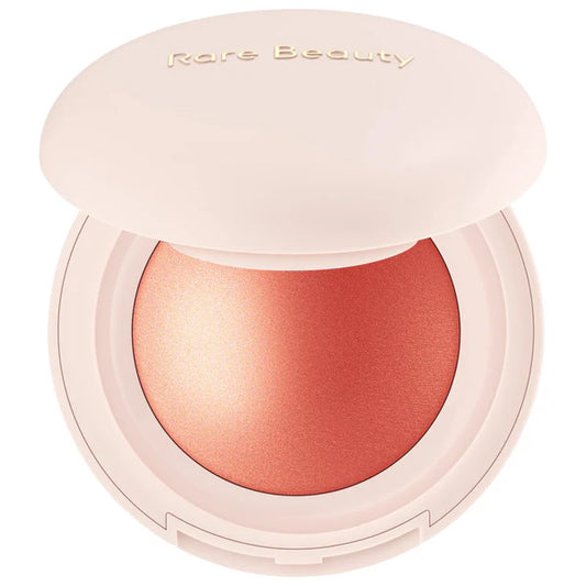 Pre Venta: Rare Beauty by Selena Gomez | Soft Pinch Luminous Powder Blush | Joy