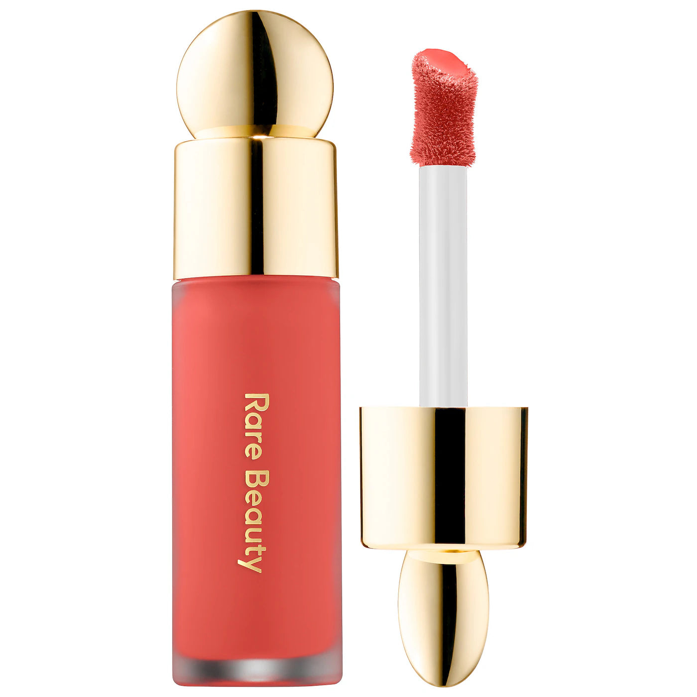 Pre Venta: Rare Beauty | Soft Pinch Liquid Blush