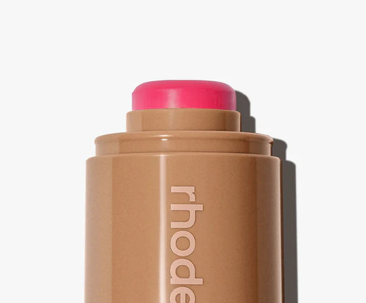 Rhod | Pocket Blush | Juice Box