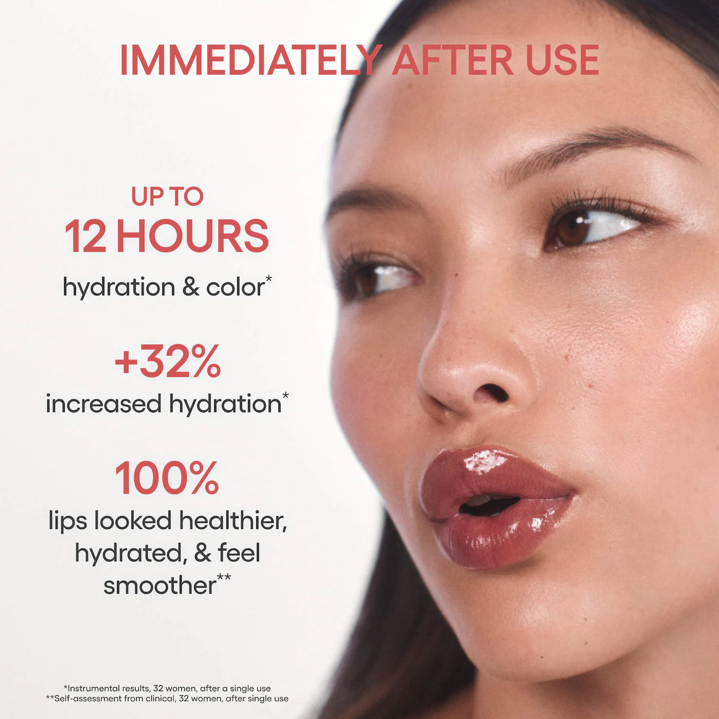 Pre Venta: Laneige | JuicePop Box Hydrating & Lightweight Oil Lip Tint