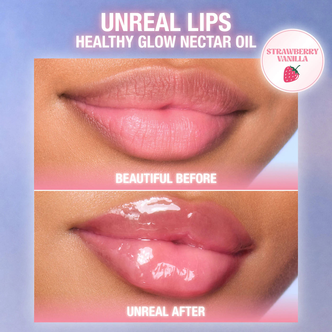 Pre Venta: Charlotte Tilbury | Juicy, Plumper-Looking Lips Kit
