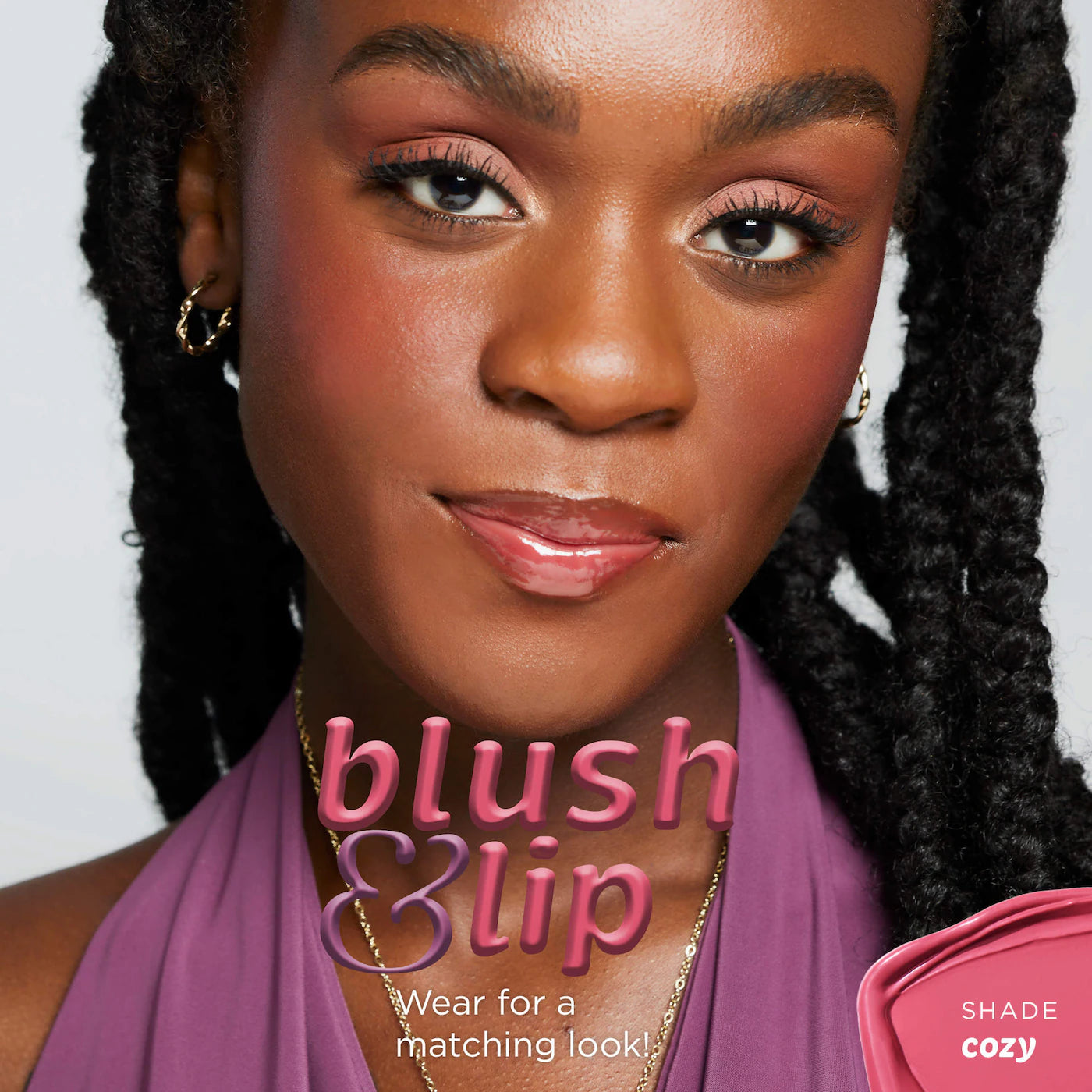 Pre Venta: Tarte | cheek soufflé maracuja juicy blush and lip multi-stick trio