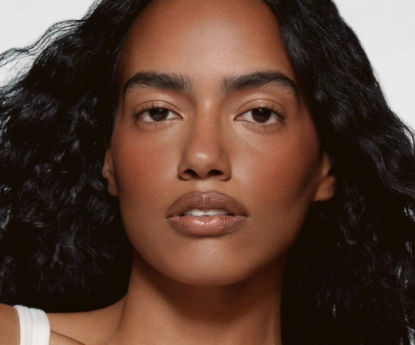 Pre Venta: Rhod | Peptide Lip Shape