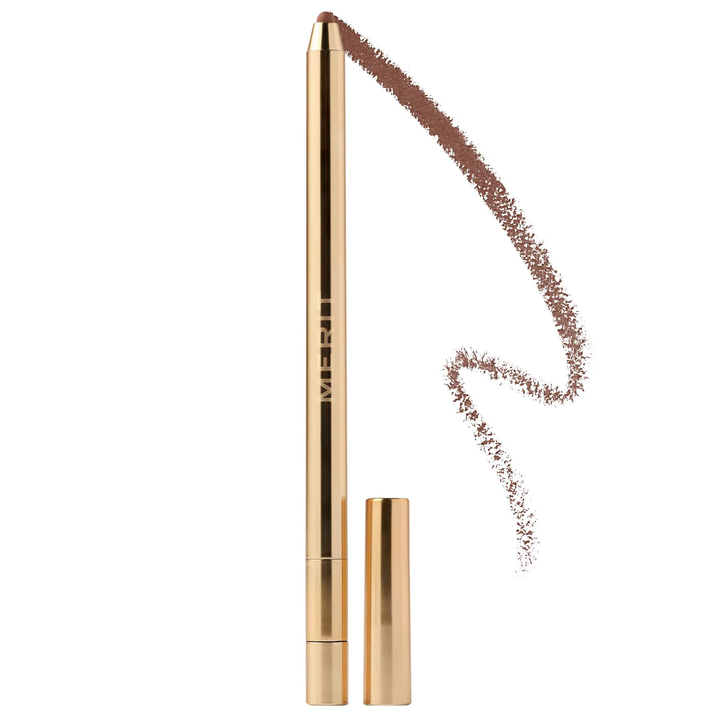 Pre Venta: Merit | Signature Lip Sheer Lip Liner