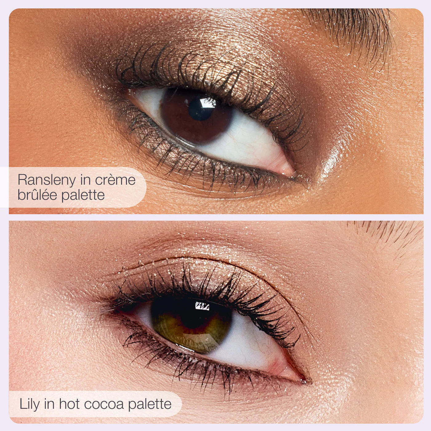 Pre Venta: Tarte | tarte kindness café collector’s set