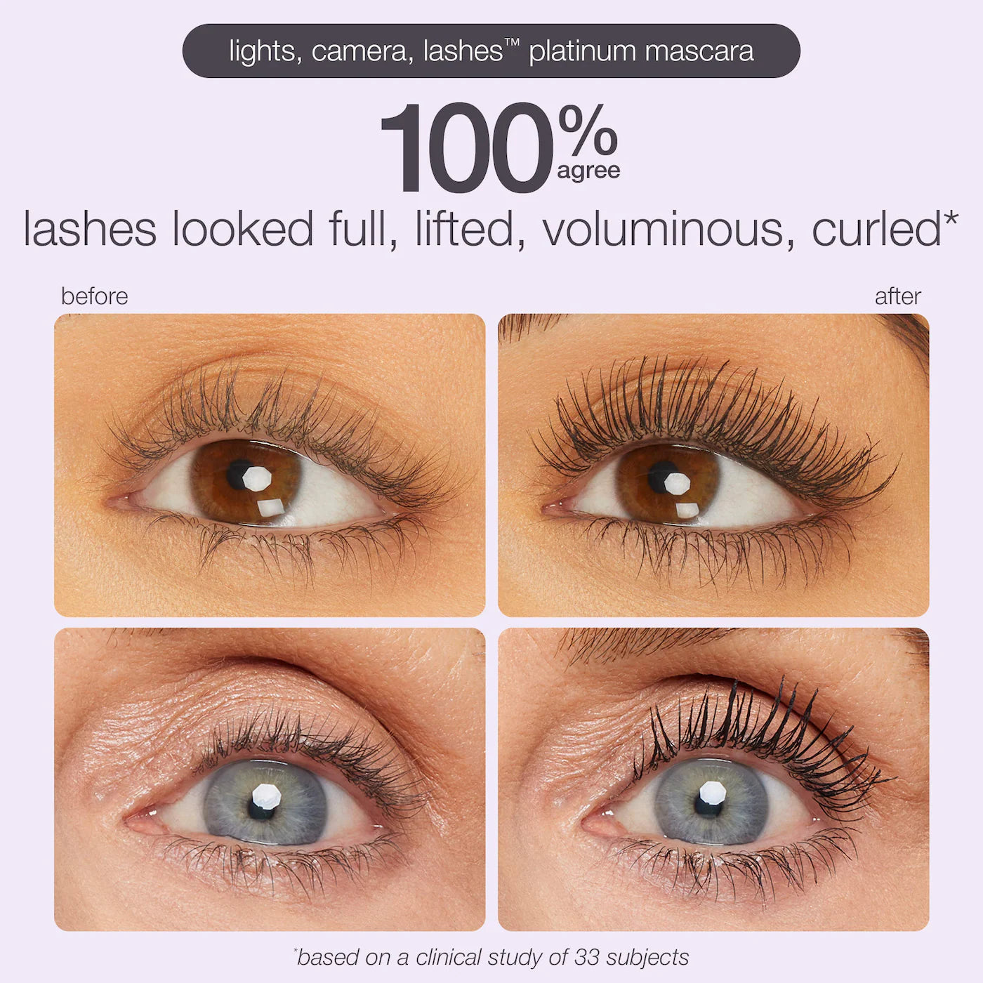 Pre Venta: Tarte | tarte kindness café collector’s set