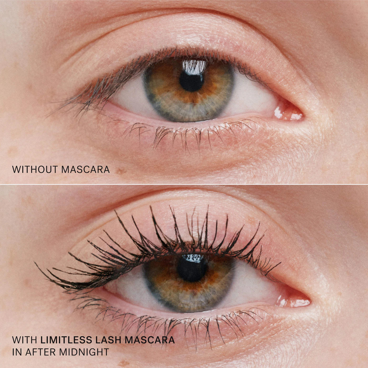 Pre Venta: Ilia | The Limitless Lash Duo - Black & Brown Mascara Gift Set