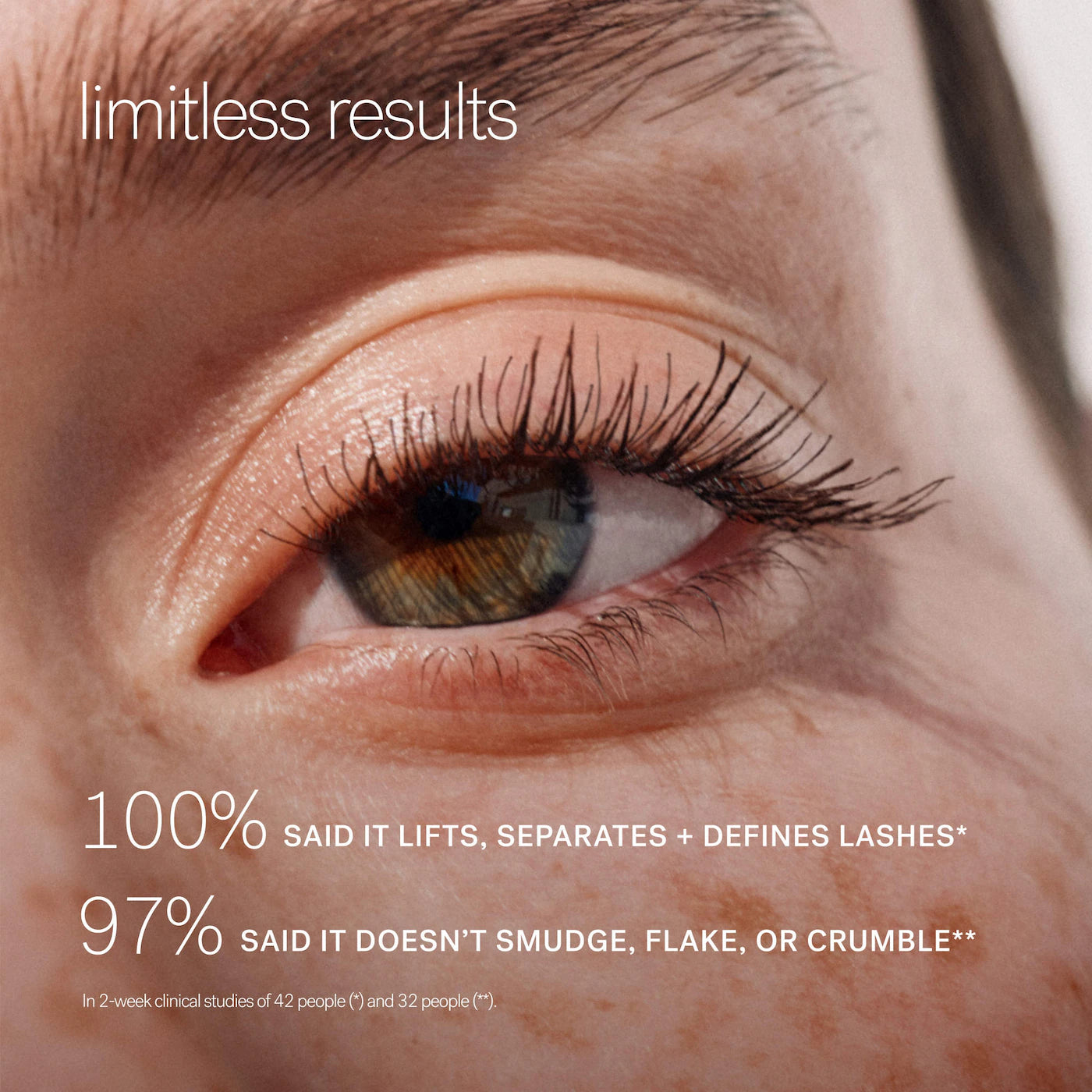 Pre Venta: Ilia | The Limitless Lash Duo - Black & Brown Mascara Gift Set