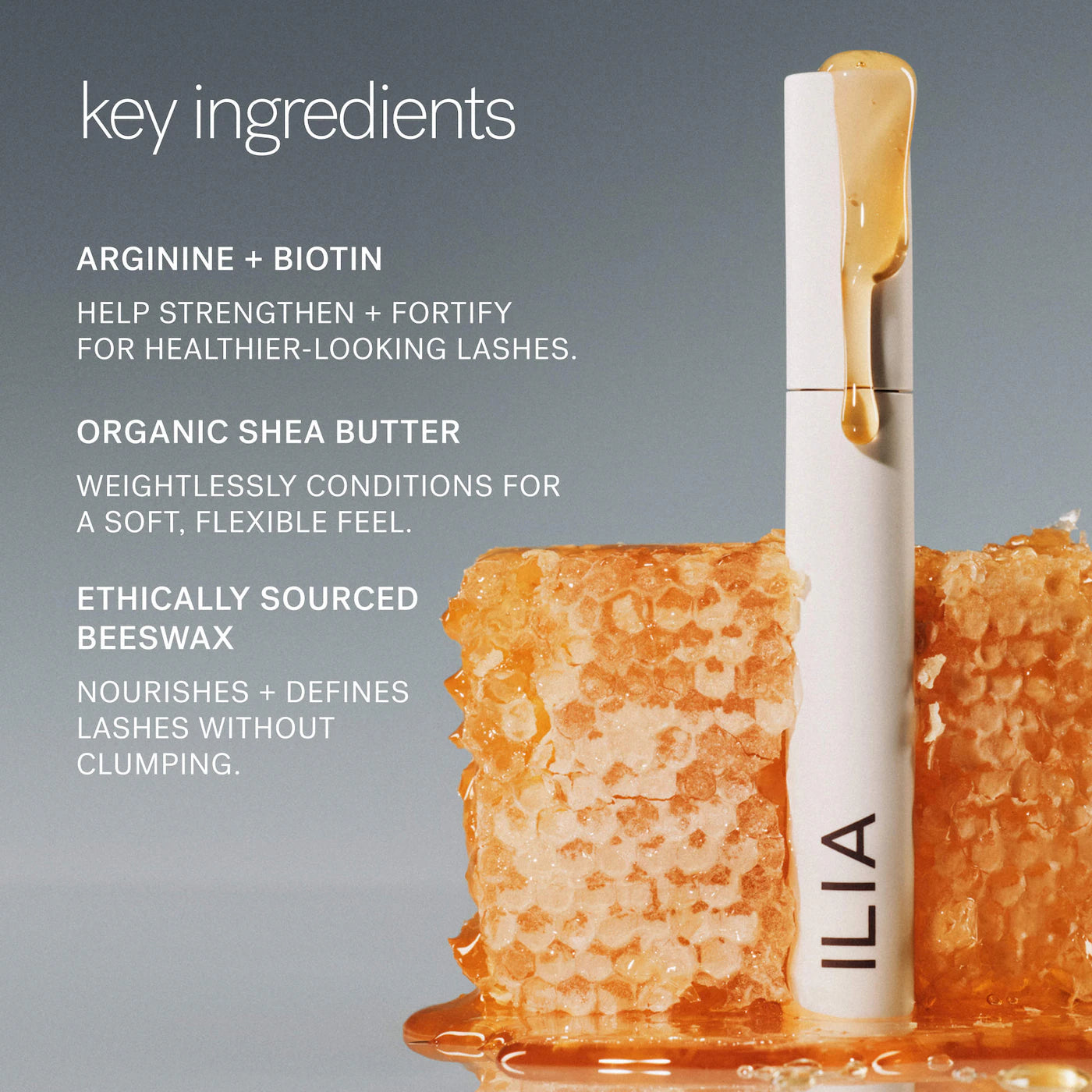 Pre Venta: Ilia | The Limitless Lash Duo - Black & Brown Mascara Gift Set