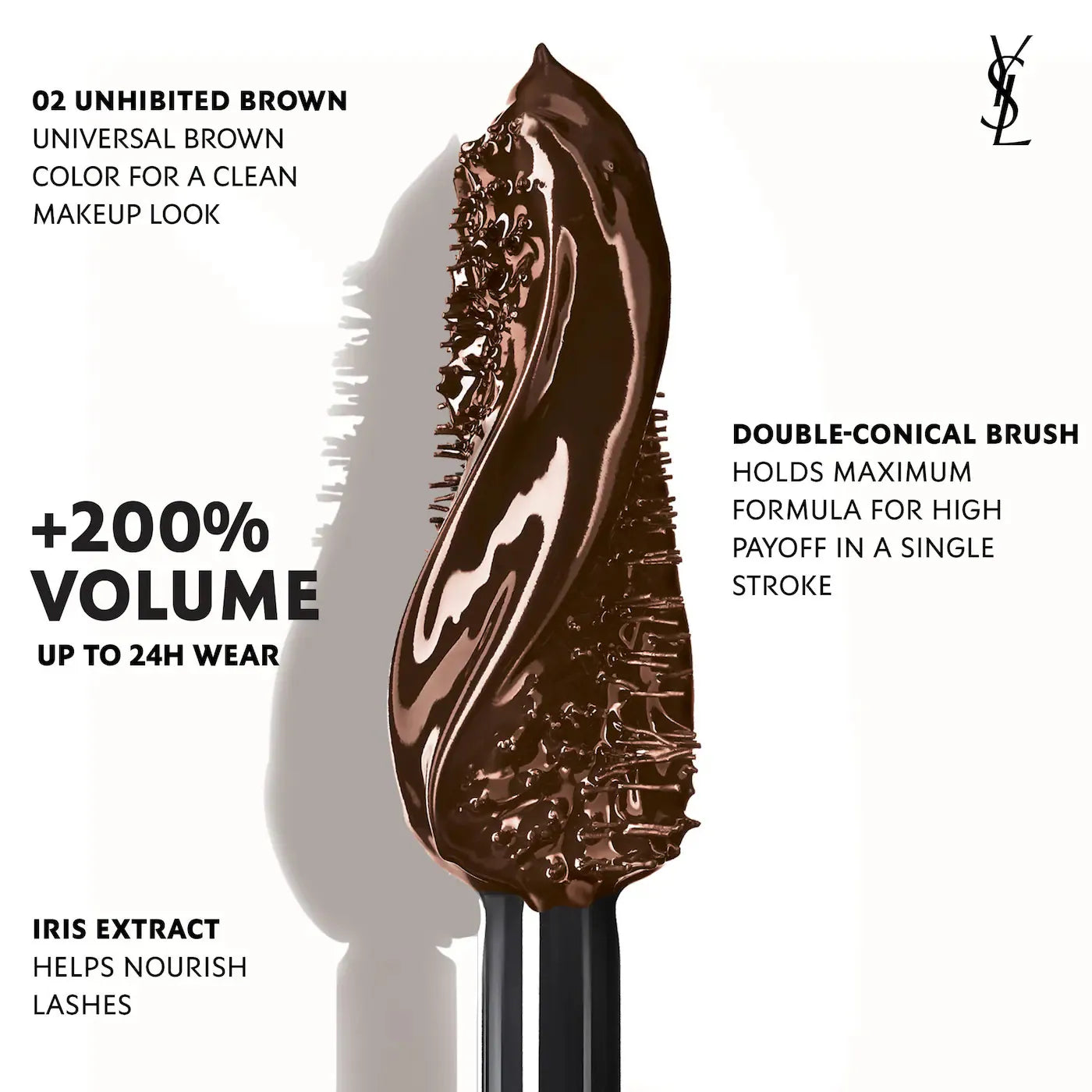 Pre Venta: Sephora Favorites | Lashstash To Go Makeup Value Set