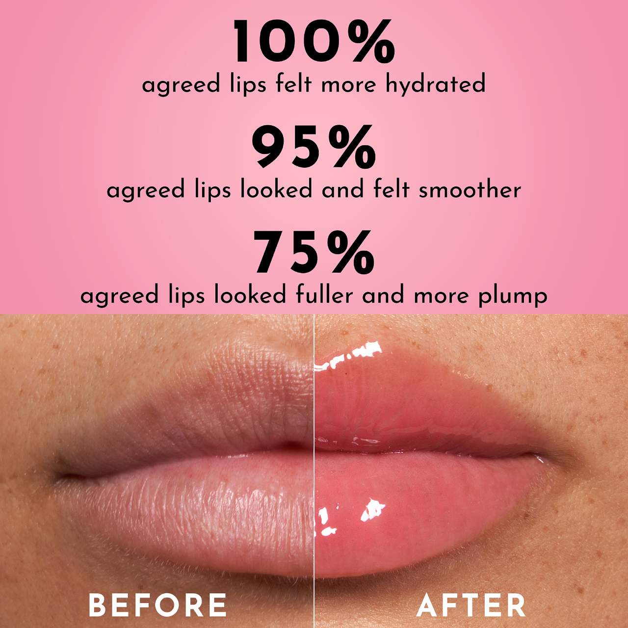 Pre Venta: Lawless | Mini Forget The Filler Lip Plumper Duo with Velvet + Strawberry Popsicle