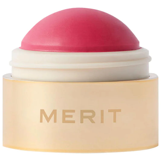 Pre Venta: Merit | Flush Balm Cream Blush